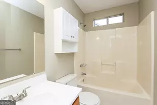 1476 Cain Ct N, Douglasville, GA 30134 - Photo 11