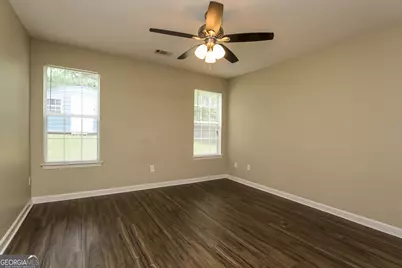 1476 Cain Court N, Douglasville, GA 30134 - Photo 9