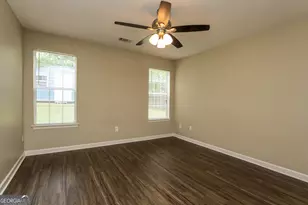 1476 Cain Ct N, Douglasville, GA 30134 - Photo 9