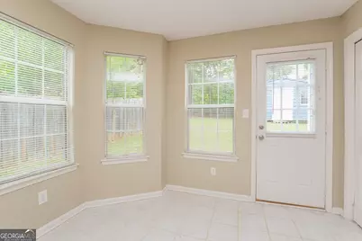 1476 Cain Court N, Douglasville, GA 30134 - Photo 5