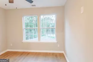 108 Neal Ave, Stockbridge, GA 30281 - Photo 11