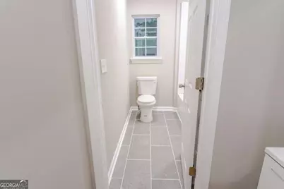 108 Neal Avenue, Stockbridge, GA 30281 - Photo 15