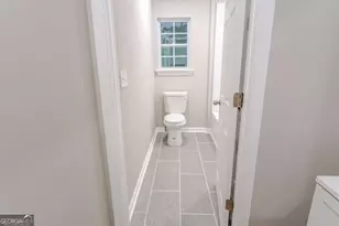 108 Neal Ave, Stockbridge, GA 30281 - Photo 15