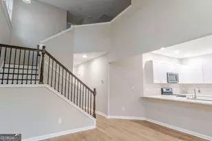 108 Neal Ave, Stockbridge, GA 30281 - Photo 7