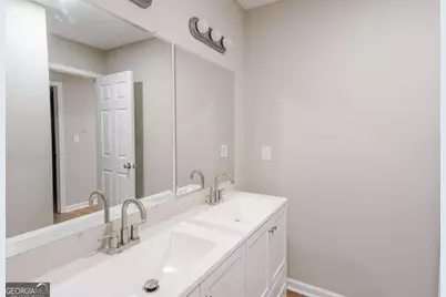 108 Neal Avenue, Stockbridge, GA 30281 - Photo 13