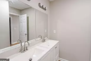 108 Neal Ave, Stockbridge, GA 30281 - Photo 13