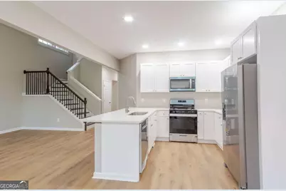 108 Neal Avenue, Stockbridge, GA 30281 - Photo 9