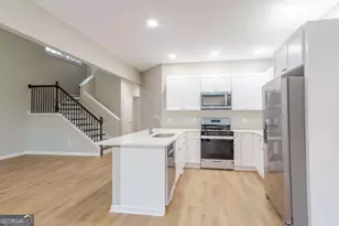 108 Neal Ave, Stockbridge, GA 30281 - Photo 9