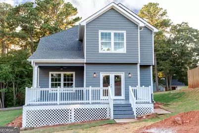 108 Neal Avenue, Stockbridge, GA 30281 - Photo 17