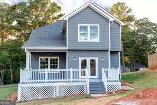 108 Neal Ave, Stockbridge, GA 30281 - Photo 17