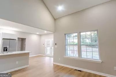 108 Neal Avenue, Stockbridge, GA 30281 - Photo 5