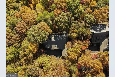 51 Indigo Bunting Trail, Jasper, GA 30143 - Photo 21