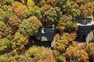 51 Indigo Bunting Trail, Jasper, GA 30143 - Photo 21