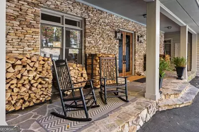 51 Indigo Bunting Trail, Jasper, GA 30143 - Photo 13