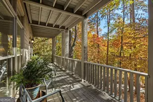 51 Indigo Bunting Trail, Jasper, GA 30143 - Photo 81