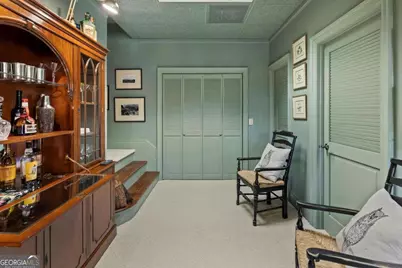 51 Indigo Bunting Trail, Jasper, GA 30143 - Photo 59