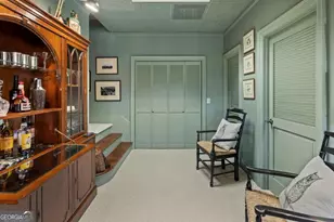 51 Indigo Bunting Trail, Jasper, GA 30143 - Photo 59