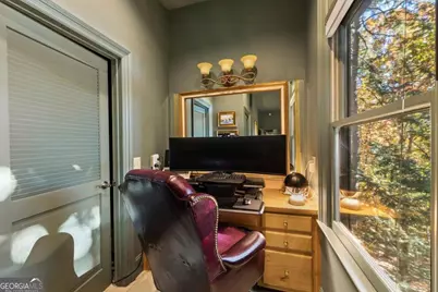 51 Indigo Bunting Trail, Jasper, GA 30143 - Photo 65