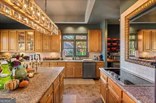 51 Indigo Bunting Trail, Jasper, GA 30143 - Photo 33