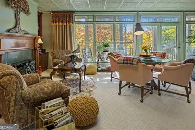 51 Indigo Bunting Trail, Jasper, GA 30143 - Photo 55