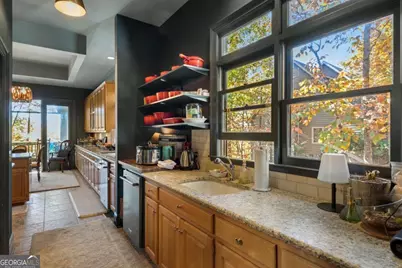 51 Indigo Bunting Trail, Jasper, GA 30143 - Photo 73