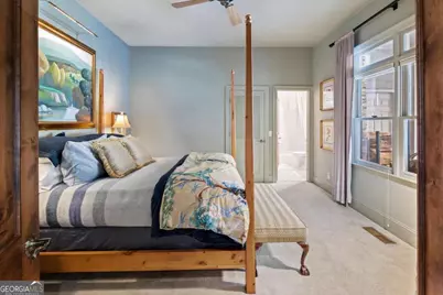 51 Indigo Bunting Trail, Jasper, GA 30143 - Photo 29