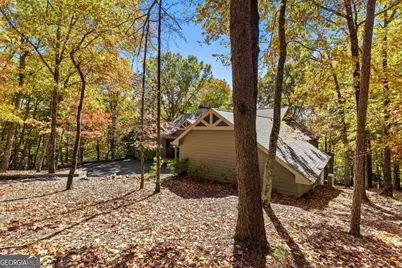 51 Indigo Bunting Trail, Jasper, GA 30143 - Photo 19