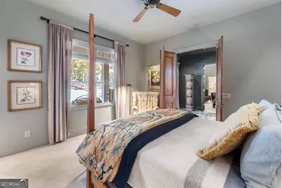 51 Indigo Bunting Trail, Jasper, GA 30143 - Photo 51