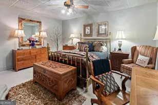 51 Indigo Bunting Trail, Jasper, GA 30143 - Photo 91