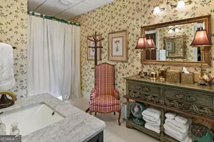 51 Indigo Bunting Trail, Jasper, GA 30143 - Photo 87