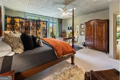 51 Indigo Bunting Trail, Jasper, GA 30143 - Photo 85