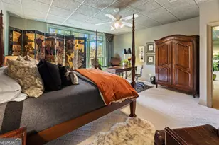 51 Indigo Bunting Trail, Jasper, GA 30143 - Photo 85