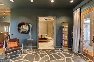 51 Indigo Bunting Trail, Jasper, GA 30143 - Photo 7