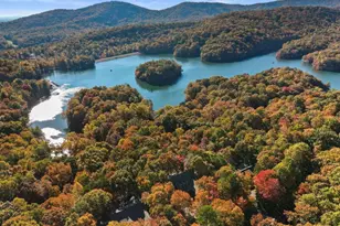 51 Indigo Bunting Trail, Jasper, GA 30143 - Photo 25