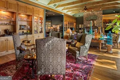 51 Indigo Bunting Trail, Jasper, GA 30143 - Photo 39