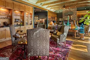 51 Indigo Bunting Trail, Jasper, GA 30143 - Photo 39