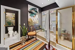 51 Indigo Bunting Trail, Jasper, GA 30143 - Photo 63