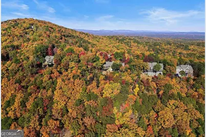 51 Indigo Bunting Trail, Jasper, GA 30143 - Photo 23