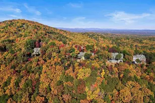 51 Indigo Bunting Trail, Jasper, GA 30143 - Photo 23