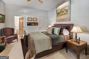 51 Indigo Bunting Trail, Jasper, GA 30143 - Photo 27
