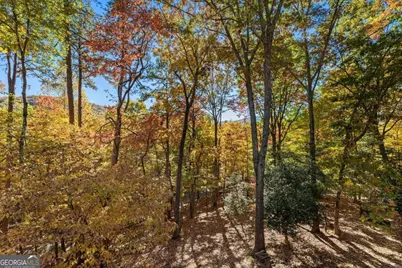 51 Indigo Bunting Trail, Jasper, GA 30143 - Photo 77