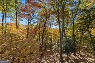 51 Indigo Bunting Trail, Jasper, GA 30143 - Photo 77