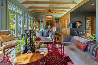 51 Indigo Bunting Trail, Jasper, GA 30143 - Photo 43