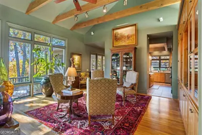 51 Indigo Bunting Trail, Jasper, GA 30143 - Photo 3