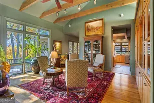 51 Indigo Bunting Trail, Jasper, GA 30143 - Photo 3