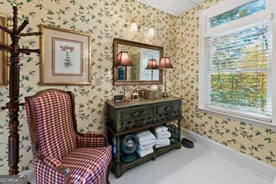 51 Indigo Bunting Trail, Jasper, GA 30143 - Photo 89