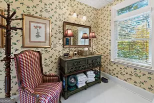 51 Indigo Bunting Trail, Jasper, GA 30143 - Photo 89