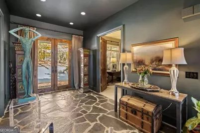 51 Indigo Bunting Trail, Jasper, GA 30143 - Photo 9