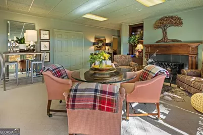 51 Indigo Bunting Trail, Jasper, GA 30143 - Photo 53