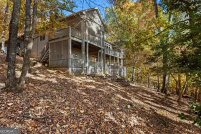 51 Indigo Bunting Trail, Jasper, GA 30143 - Photo 79